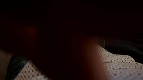 John online show from 26, 10, 2025