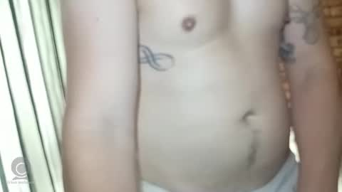 Vmans11 online show from 19, 12, 2025