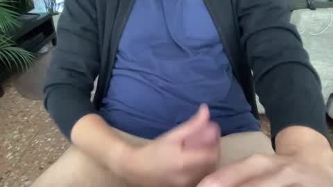 playtoguetherlove online show from 18, 11, 2025