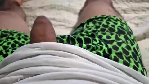 vnm316 online show from 13, 1, 2025