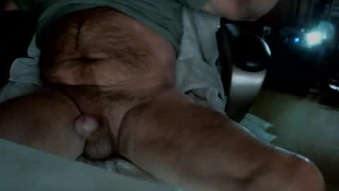 vnpg92 online show from 24, 12, 2024