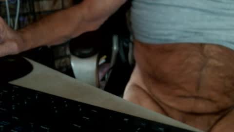 vnpg92 online show from 9, 2, 2025