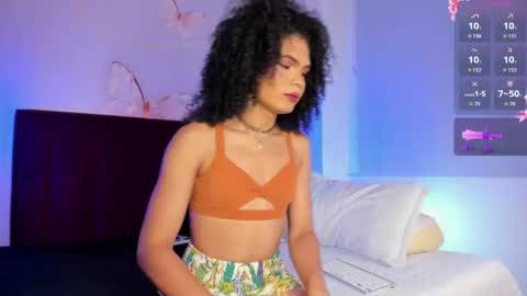 Snapshot of vnuss__ chatting on 13, 6, 2026 VENUS online show from 13, 6, 2026