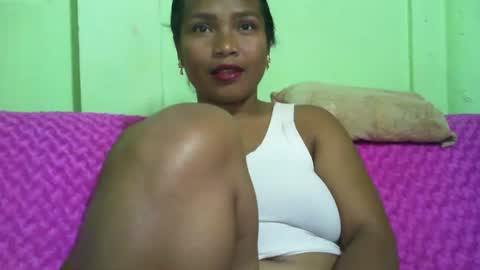 Snapshot of voagelle chatting on 28, 9, 2025 voagelle online show from 28, 9, 2025