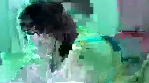 voagelle online show from 20, 11, 2025