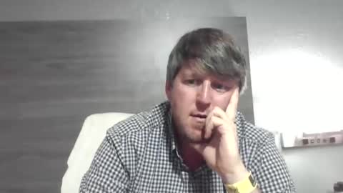 vocemsapientia online show from 18, 4, 2026