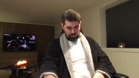 Snapshot of vodkabar123 chatting on 4, 3, 2025 vodkabar123 online show from 4, 3, 2025