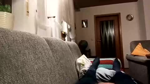 voeckler2 online show from 23, 2, 2025