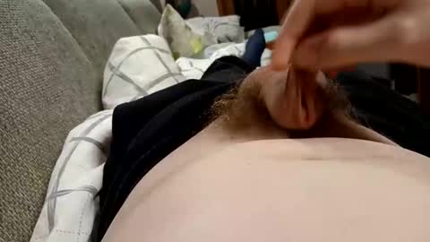 voeckler2 online show from 8, 2, 2026