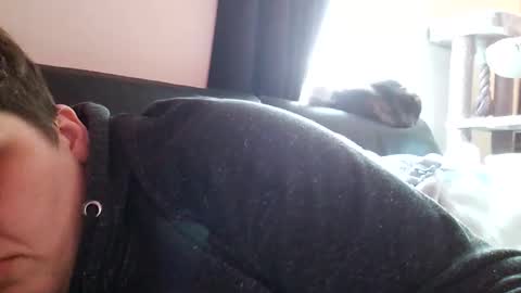 voetbal30 online show from 26, 3, 2026