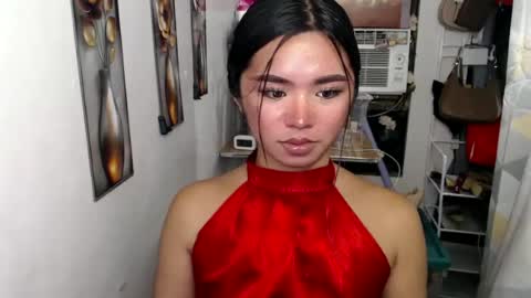 voganmarie online show from 6, 7, 2026