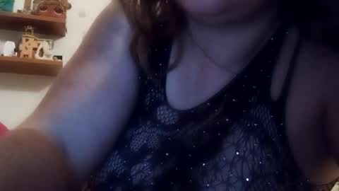 vogliosetta12 online show from 12, 10, 2025