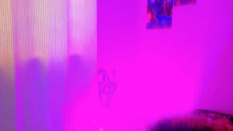 Snapshot of void_smokin chatting on 30, 6, 2026 Gabriela online show from 30, 6, 2026