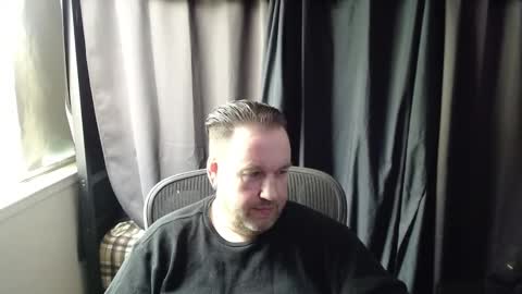 Snapshot of voidcatdaddy chatting on 6, 2, 2026 Rev online show from 6, 2, 2026