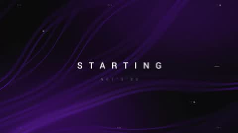 Snapshot of voidcatdaddy chatting on 9, 2, 2026 Rev online show from 9, 2, 2026