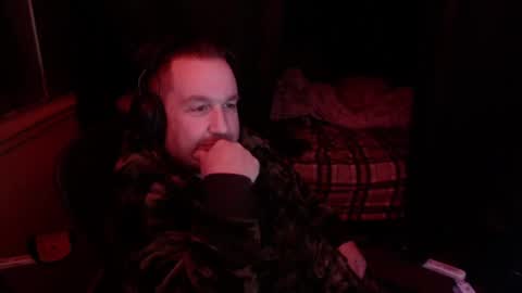 Snapshot of voidcatdaddy chatting on 10, 2, 2026 Rev online show from 10, 2, 2026