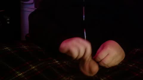 Snapshot of voidcatdaddy chatting on 15, 2, 2026 Rev online show from 15, 2, 2026