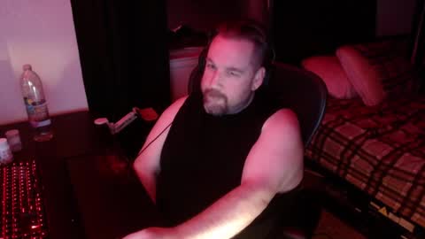 Rev online show from 16, 3, 2026