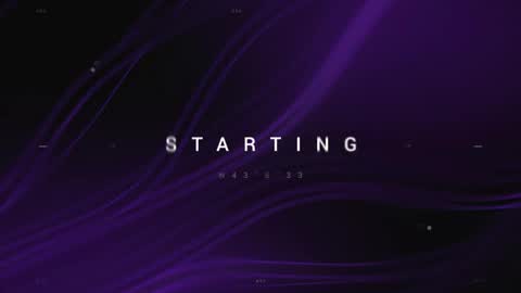 Rev online show from 4, 4, 2026