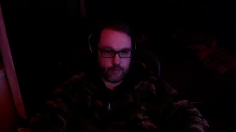 Rev online show from 19, 4, 2026