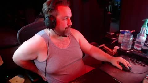 Rev online show from 16, 5, 2026
