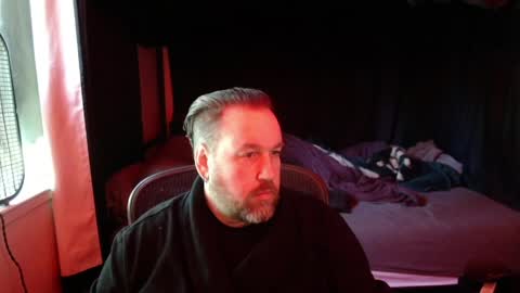 Rev online show from 18, 5, 2026