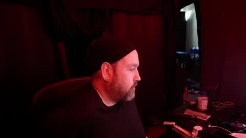 Rev online show from 19, 5, 2026