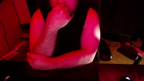 Rev online show from 20, 5, 2026
