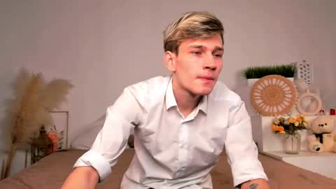 Snapshot of volan_starts chatting on 4, 2, 2026 Dan online show from 4, 2, 2026