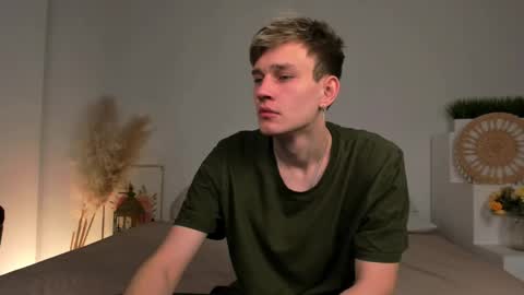 Snapshot of volan_starts chatting on 8, 2, 2026 Dan online show from 8, 2, 2026