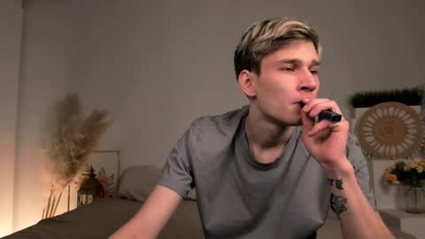 Snapshot of volan_starts chatting on 9, 2, 2026 Dan online show from 9, 2, 2026