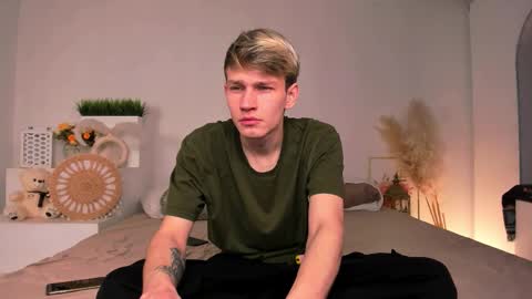 Snapshot of volan_starts chatting on 15, 2, 2026 Dan online show from 15, 2, 2026