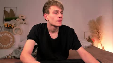 Snapshot of volan_starts chatting on 26, 2, 2026 Dan online show from 26, 2, 2026