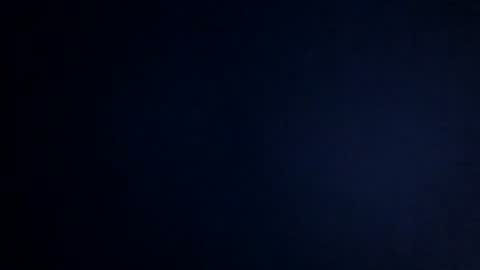 volentic online show from 29, 10, 2025