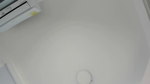 Lisa online show from 9, 10, 2025