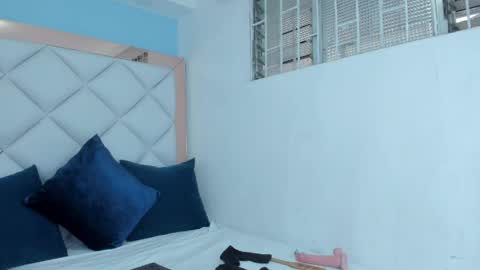 Lisa online show from 25, 4, 2026