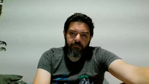 Snapshot of vollmonded chatting on 8, 6, 2026 Torcidomask online show from 8, 6, 2026