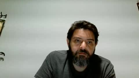 Snapshot of vollmonded chatting on 8, 6, 2026 Torcidomask online show from 8, 6, 2026