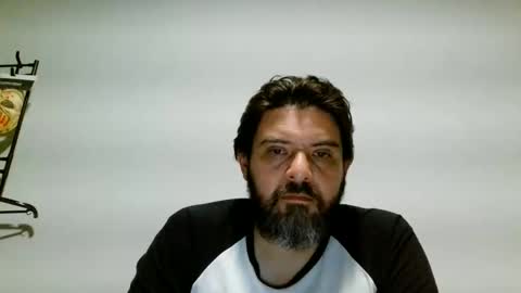 Snapshot of vollmonded chatting on 10, 6, 2026 Torcidomask online show from 10, 6, 2026