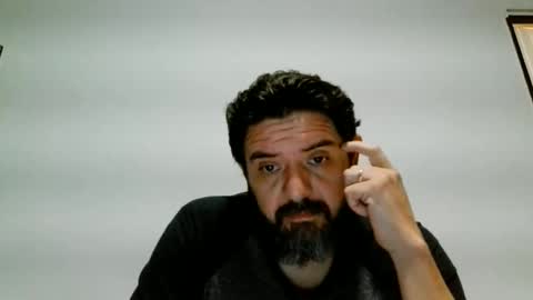 Snapshot of vollmonded chatting on 11, 6, 2026 Torcidomask online show from 11, 6, 2026