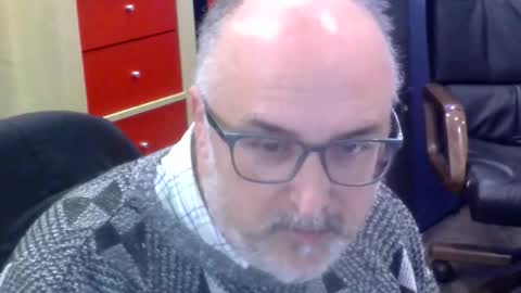 volpi72 online show from 2, 2, 2026