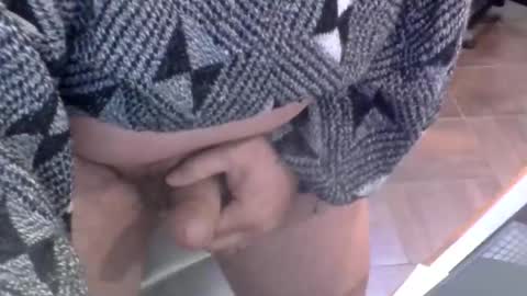 volpi72 online show from 20, 3, 2026