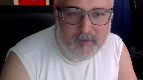 volpi72 online show from 18, 6, 2026