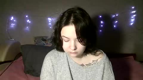 Snapshot of volshebnik_130 chatting on 9, 1, 2025 Volshebnik1302 online show from 9, 1, 2025