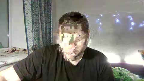 Snapshot of volshebnik_130 chatting on 17, 1, 2025 Volshebnik1302 online show from 17, 1, 2025