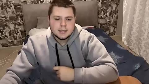 Volshebnik1302 online show from 12, 11, 2025