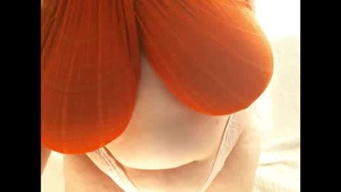 Snapshot of voluptuosaxl chatting on 29, 9, 2025 Mary online show from 29, 9, 2025