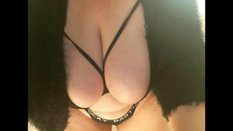 Mary online show from 15, 12, 2025