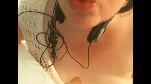 Mary online show from 20, 5, 2026
