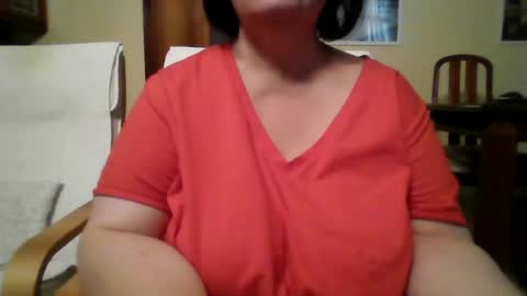 Mary online show from 19, 7, 2026